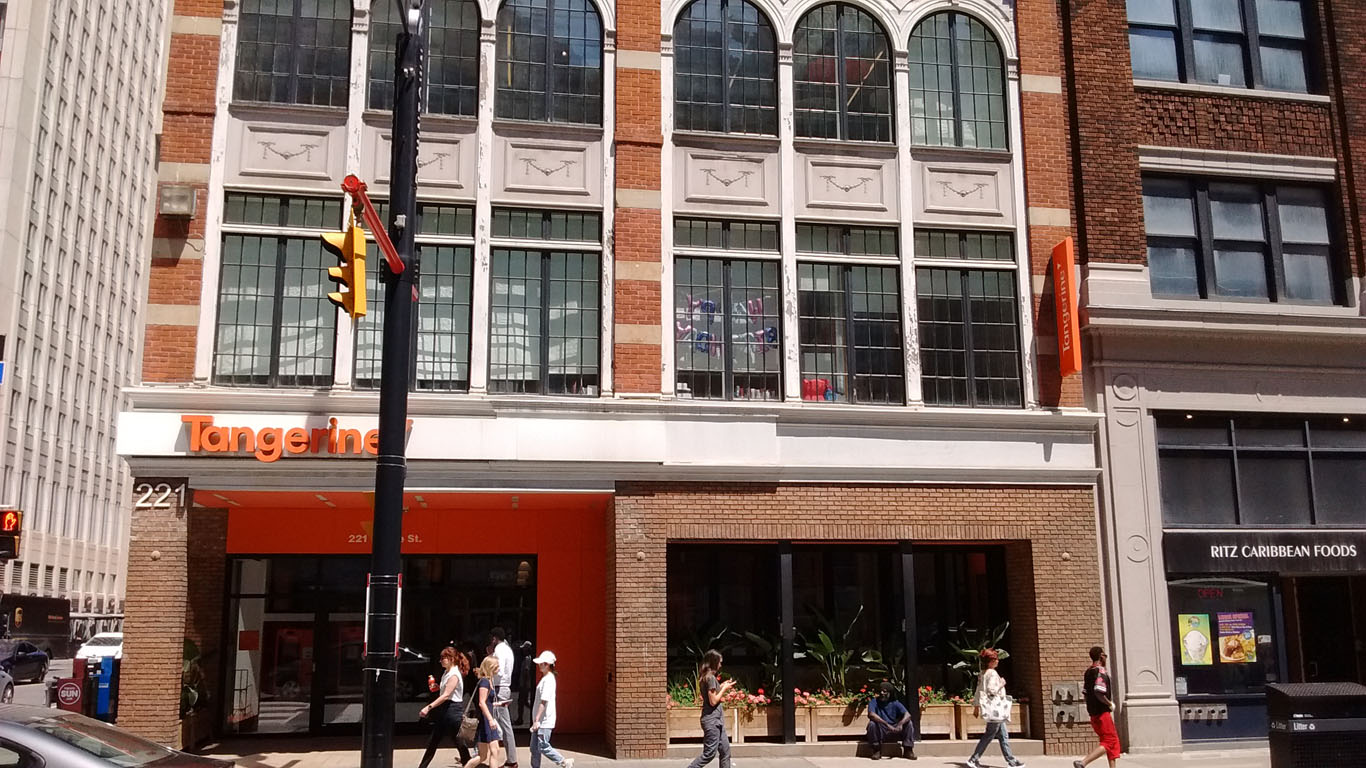 easyfinancial/goeasy